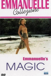 : Emmanuelles Zauber 1993 German Bdrip x264-ContriButiOn