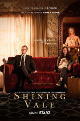 : Shining Vale S01E04 German Dl 720p Web h264-WvF