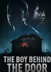 : The Boy Behind The Door 2020 German Ac3 Bdrip x264-ZeroTwo