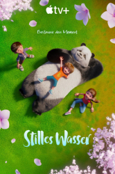 : Stilles Wasser S02E05 German Dl 2160P Web H265-RiLe