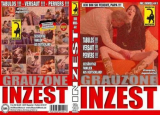 : Grauzone Inzest German XXX DVDRiP XviD - WDE