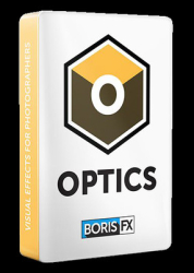 : Boris FX Optics 2022.0.1.120 (x64)