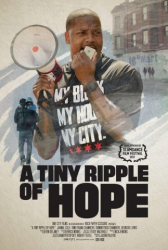 : A Tiny Ripple of Hope 2021 1080p Web h264-Opus