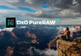 : DxO PureRAW v2.0.0 Build 48 (x64)