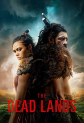 : The Dead Lands S01E02 German Dl 1080P Web H264-Wayne