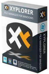 : XYplorer 23.00.0000 + Portable Multilingual