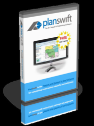 : PlanSwift Pro Metric v10.3.0.56