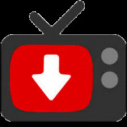 : YouTube Downloader 7.11.0