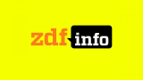 : Zdfinfo Aerger mit der Rente Ist Riester noch zu retten German Doku 720p Web x264-Tvknow