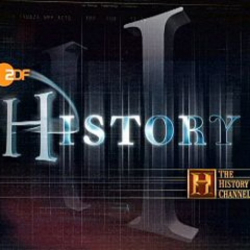 : Zdfhistory - Hoeher weiter extremer - Pioniere und Abenteurer German Doku 720p Web x264-Tvknow