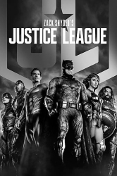 : Zack Snyders Justice League 2021 2160p BluRay REMUX HEVC DTS-HD MA TrueHD 7.1 Atmos - FGT