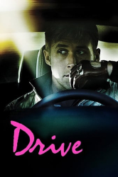 : Drive 2011 2160p BluRay REMUX HEVC DTS-HD MA 5.1 - FGT