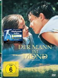 : Der Mann im Mond 1991 German Dl Web H264-Mrw