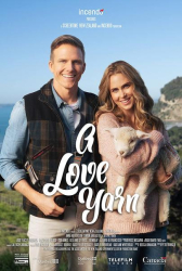 : A Love Yarn 2021 German Hdtvrip x264-NoretaiL