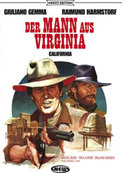 : California 1977 German 720p Hdtv x264-NoretaiL