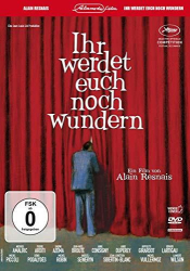 : Ihr werdet euch noch wundern 2012 German Dl 720p Hdtv x264-NoretaiL