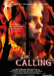 : The Calling 2000 German 720p Hdtv x264-NoretaiL