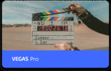 : MAGIX VEGAS Pro v19.0.0.532 (x64) Portable