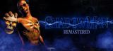 : Shadow Man Remastered v1 41-Fckdrm