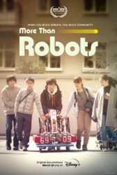 : More Than Robots 2022 2160p Web-Dl Ddp5 1 Hevc-Tepes