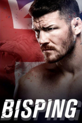 : Bisping 2021 1080p Web H264-Cbfm