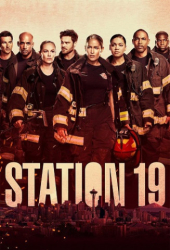 : Seattle Firefighters Die jungen Helden S05E03 German Dl Dubbed 1080p Web h264 iNternal-VoDtv