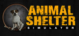 : Animal Shelter-Doge