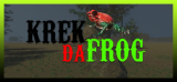 : Krek Da Frog-DarksiDers