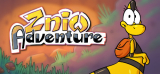 : Zniw Adventure v1 3 3W-I_KnoW