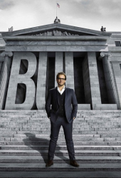 : Bull 2016 S06E01 German Dl 720p Web h264-Fendt