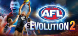 : Afl Evolution 2-Skidrow