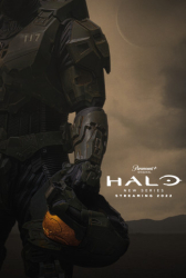 : Halo S01E01 German Dl 720p Web h264-WvF