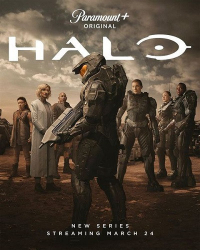 : Halo S01E01 German DL 720p WEB x264 - FSX