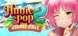 : HuniePop 2 Double Date v1.1.0 Deluxe Edition-DinobyTes