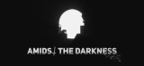 : Amidst The Darkness-DarksiDers