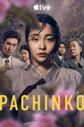 : Pachinko Ein einfaches Leben S01E01 German Dl Hdr 2160p Web h265-W4K