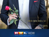 : Der Bachelor S12E10 German 1080p Web x264-RubbiSh