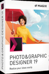 : Xara Photo & Graphic Designer v19.0.0.63990 (x64)