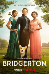 : Bridgerton S02 Complete German Dl 720p Web x264-WvF