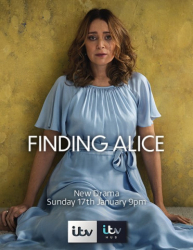 : Finding Alice S01E01 German Dl 720p Web h264-WvF