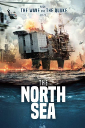 : The North Sea 2021 Multi Complete Uhd iNternal-SharpHd