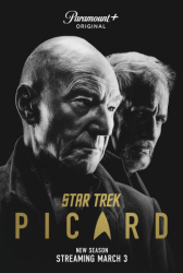 : Star Trek Picard S02E04 German Dl 1080p Web h264-Ohd