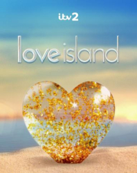 : Love Island S07E04 German 720p Web x264-TvnatiOn