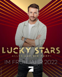 : Lucky Stars - Alles auf die Fuenf S01E01 German 720p Web h264-Gwr