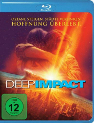 : Deep Impact German 1998 Dl BdriP x264 iNternal-FiSsiOn