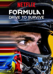 : Formula 1 Drive to Survive S03E01 Geld regiert die Welt German Doku Dl 720p Web H264-UtopiA