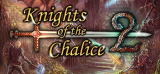 : Knights Of The Chalice 2-TiNyiSo