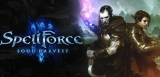 : SpellForce 3 Soul Harvest v161554.339115a-DinobyTes