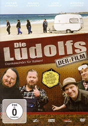 : Die Ludolfs Der Film German 2009 Ac3 DvdriP x264-Mtz