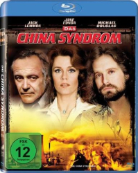 : Das China Syndrom 1979 German 720p BluRay x264-DetaiLs